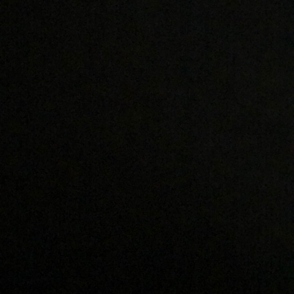 Meet your Posher, Hodan